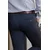 Doumos Muške pantalone, Teget
