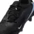 Nike PHANTOM 6 LOW ACAD FG/MG, muške kopačke za fudbal, crna HJ4564