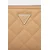 Torbica Guess
