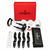 Male Edge – Penis Enlarger Pro