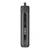 Mova Izvijač MSD008 4V