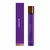 Molinard Violette EDP 7,5ml