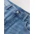 Next Kavbojke Classic moder denim