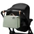 Elodie hazy jade organizator