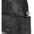 Eastpak  DAY PAK R 24 L  Črna