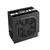 CHIEFTEC ZPU-700S, Napajanje, 700W