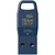 TeamGroup 32GB S5 USB Flash memorija 3.2 Gen1 BLUE TS5332GL01