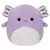 TY IGRACKA SQUISHMALLOWS 20CM ASST ZA DEVOJČICE