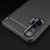 Carbon Case Fleksibilna futrola za Honor 20 / 20 Pro