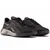 Reebok patike Reebok Lite 4 10 za muškarce