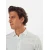 G-Star RAW Srajca, bela