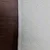Tepih Conceptum Hypnose WOOKECE658 u krem, crvenoj, plavoj i teget boji (120 x 180 cm)