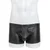 BOKSARICE Ohyeah MP297 Black