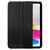 OVITEK SPIGEN SMART FOLD IPAD 10.9 2022 BLACK
