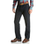 WRANGLER Kavbojke Texas Stretch, modra