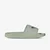 adidas Papuče ADILETTE LITE W