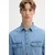 Jeans srajca Tommy Jeans