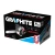 Graphite 58g953 - 40cm vodilica Motorna testera 52 cm ( 58G953 )
