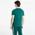 Majice adidas 3S Tee Collegiate Green L