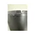 CURVER Kanta 50l Deco Silver CU 02162-582 OUTLET