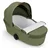 Cybex duo sistem Balios S Lux Moss Green (taupe)