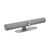 JABRA PanaCast 50 Grey