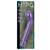 Seven Creations Hip G G Power Purple