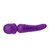 Gardj Europe Misija Purple