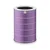 XIAOMI Mi Antibakterijski filter prečišćivača vazduha Air Purifier