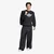 Hlače adidas Twill Pnt Black XL