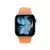 42mm Clementine Sport Band - S/M