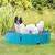 Bazen za pse Trixie Dog Pool - 70 x 12 cm