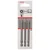 BOSCH Extra-Hard Bit PH 2. 89 mm (2607001535)
