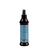 MKS-ECO X Leave In Light Breeze - Kremasti serum za finu, tanku kosu