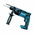Makita DHR165RFE akumulatorska bušilica čekić