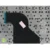 Tastatura za laptop HP Compaq 620 (veliki enter)
