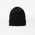 Kapa New Era Essential Knit Black Universal