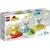 LEGO® Duplo® Zabava tokom kupanja: Plutajući životinjski voz (10965)
