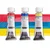 Oljne barve Schmincke AKADEMIE 60 ml  | 310 ruby