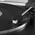 AUDIO-TECHNICA AT-LP60XBTBK Gramofon Crni