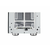 CORSAIR Carbide 275R white Bez napajanja CC-9011131-WW