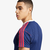 adidas Dres AFC ICON JSY