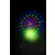 Ibiza Light DJLIGHT60 rasvetni komplet