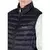 EAX XM001576AF16927 Modra