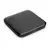 WD elements SE SSD 2TB - portable SSD, up to 400MB/s read speeds, 2-meter drop resistance