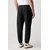 EA7 Emporio Armani  trenirka moška