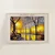WALLXPERT Puzzle PZL_0143_1000