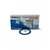 Nurgaz Plinska grejalica NG310P+dodaci