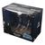 Figura Blues Brothers Kipec - Jake & Elwood na odru - SDTUNI22729