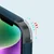 Maska Nillkin Scrub Pro za iPhone 14 Plus 6.7 crna